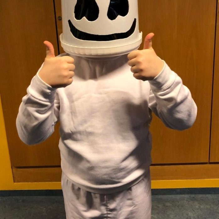 273911127_673716384059273_8785666298370109651_n