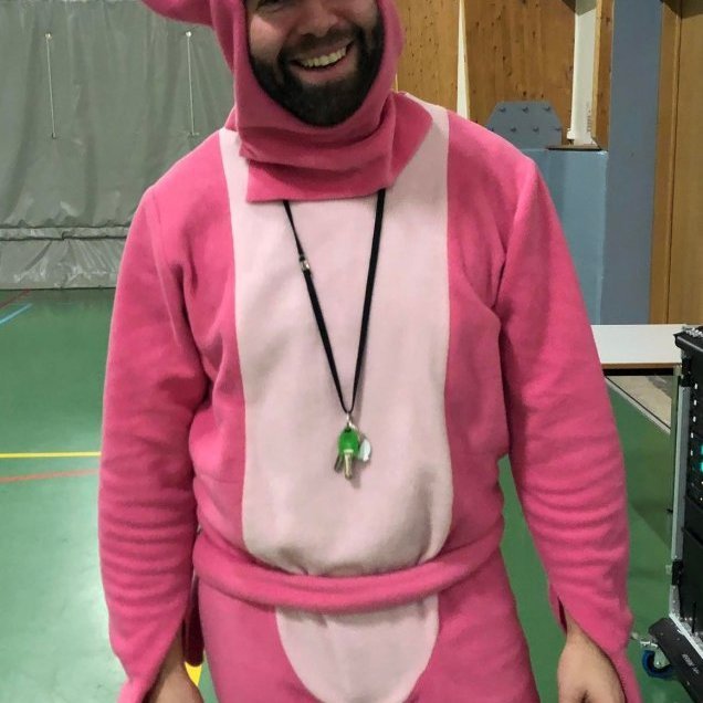 273952118_486814639494252_697270029372970019_n