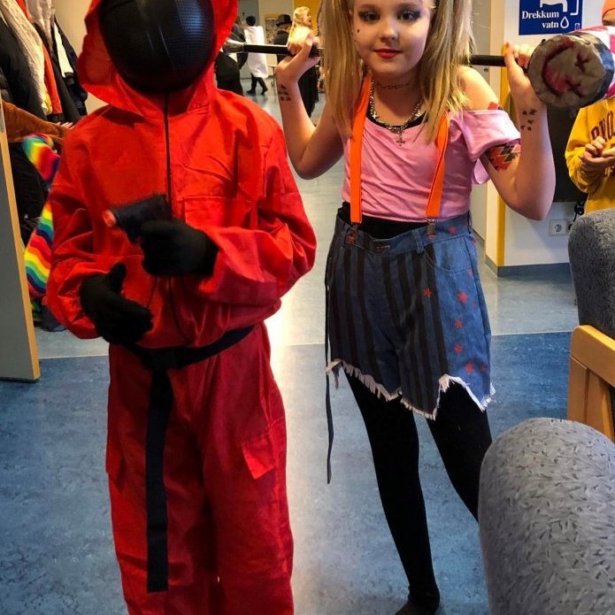 273984343_1648169948865340_7636381037377606959_n