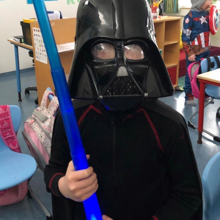 273984355_908419343170229_292443665183063951_n