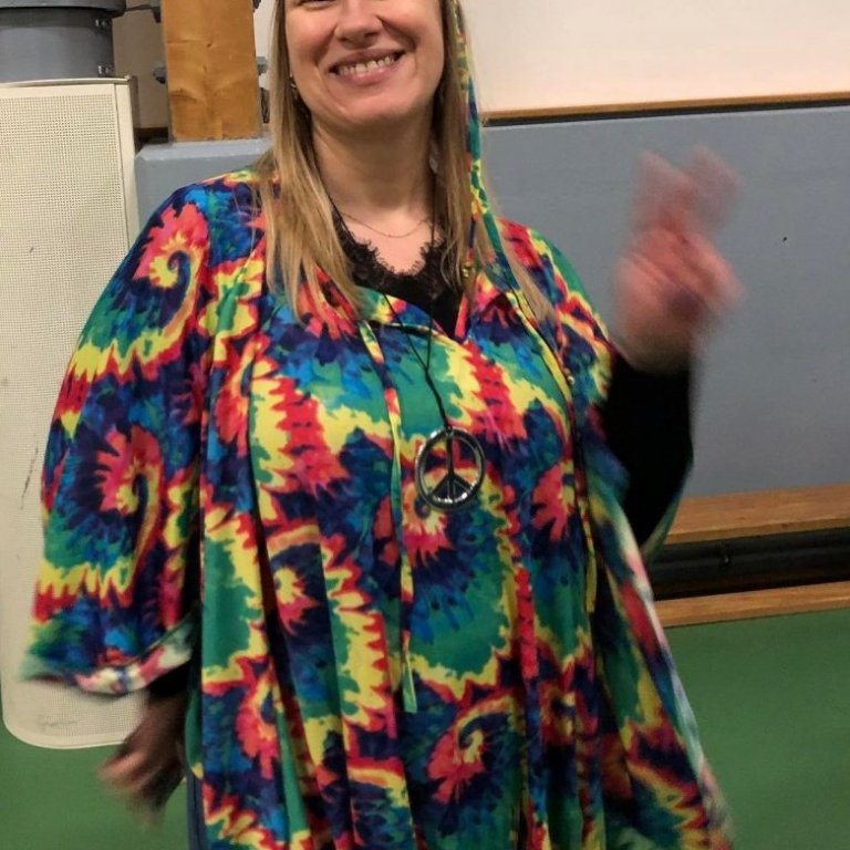 273991419_691823885566405_5554260555493668561_n