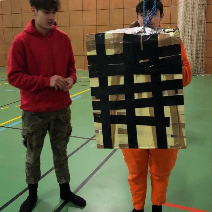 274000466_636299431000491_2168257207286879543_n