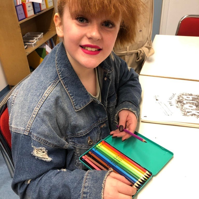 274005356_360538732412777_6931569306893599228_n