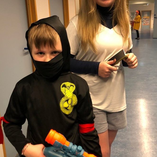 274011338_474575007556494_1967139811534223612_n