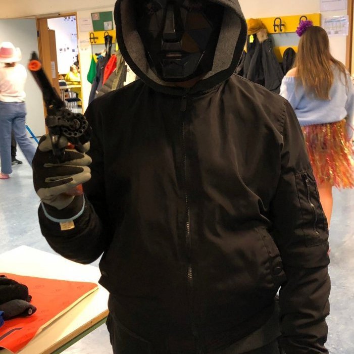 274014172_350666396974416_1820222030293717496_n