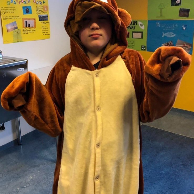 274038209_3121206201543219_4012623907127645846_n