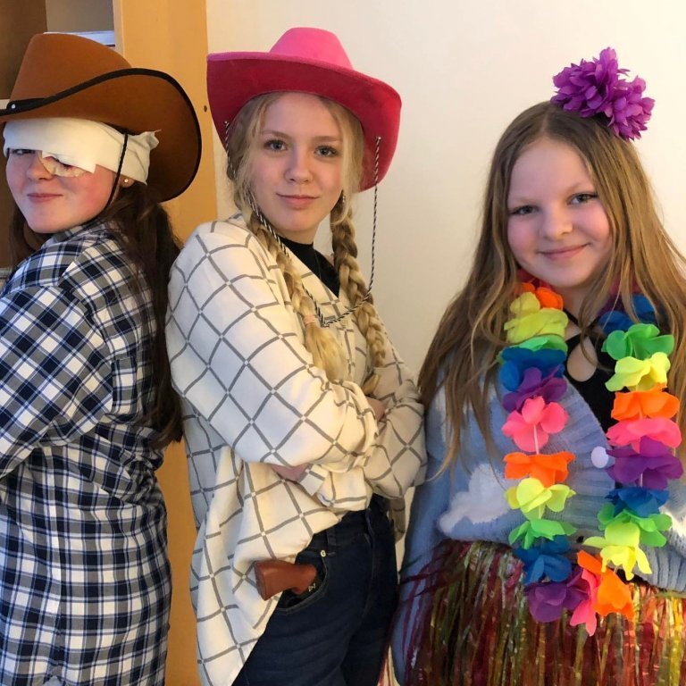 274060359_1130402341061742_7950885205456368659_n