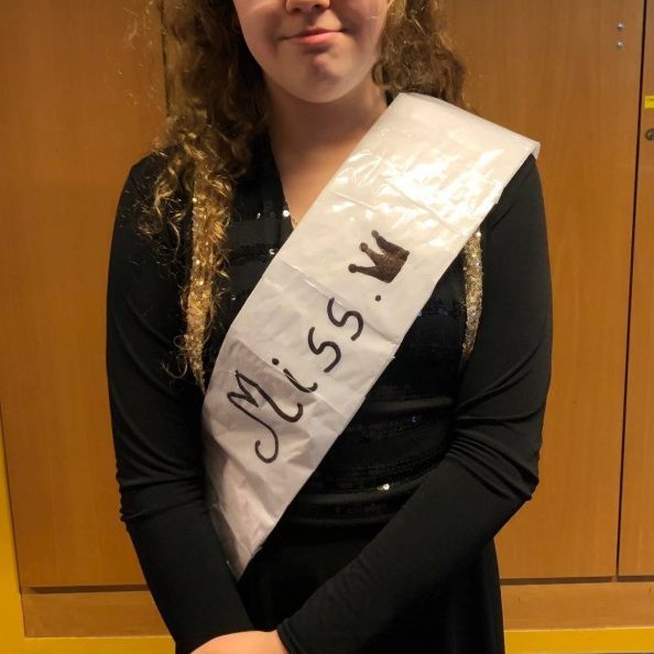 274066178_1644241052578219_5542377083292820170_n