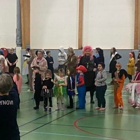 274108635_675335490562752_4222397452486276825_n