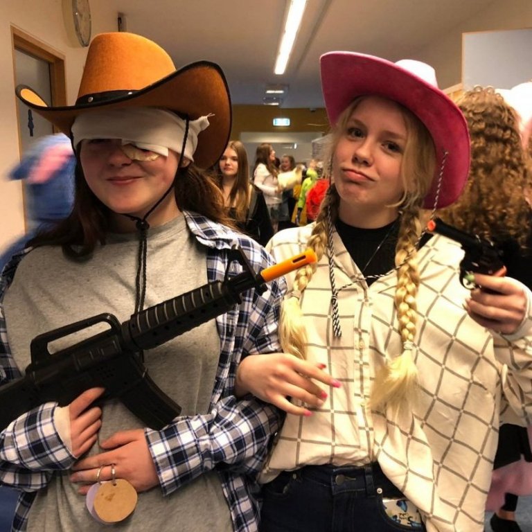 274124034_5160494007328313_9059620810698726613_n