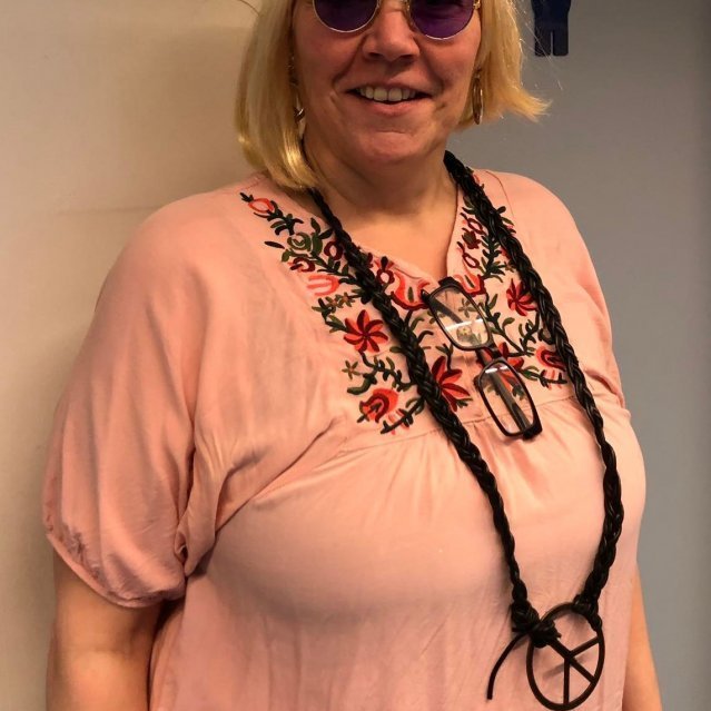 274156001_640379830525389_1165464002749317355_n