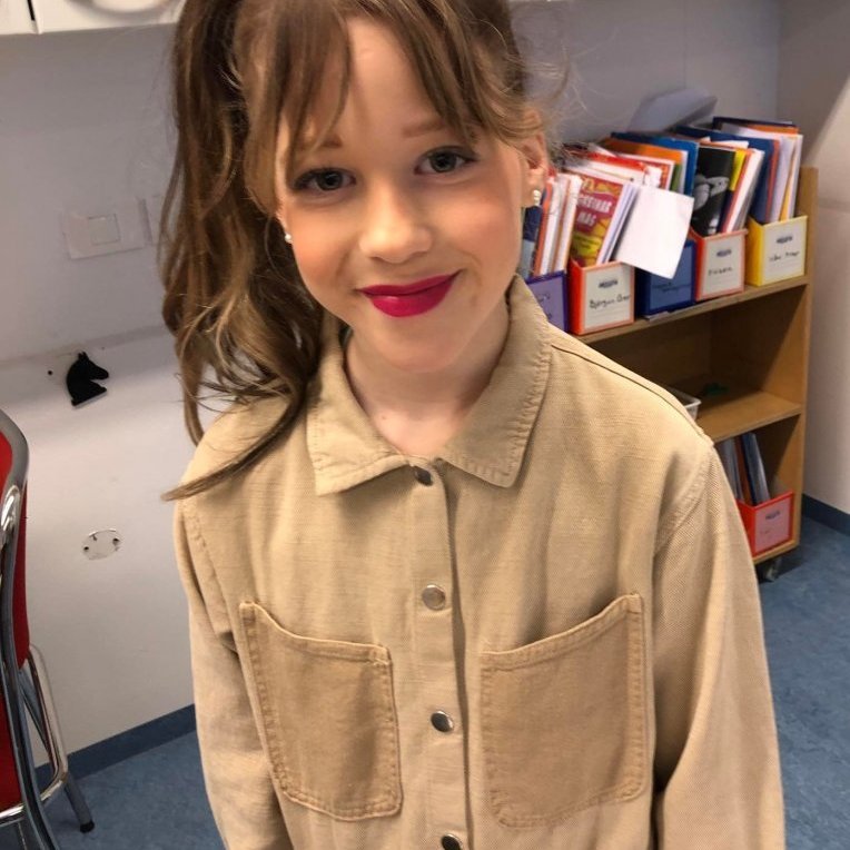 274159098_1156753535079860_8090463241135262928_n