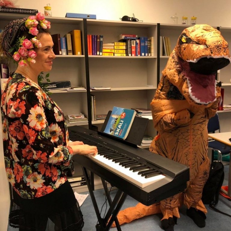 274171334_5301982489833711_3504519731906673380_n