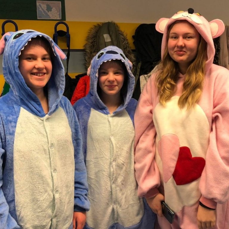 274171877_348844156981151_5732772146183161599_n