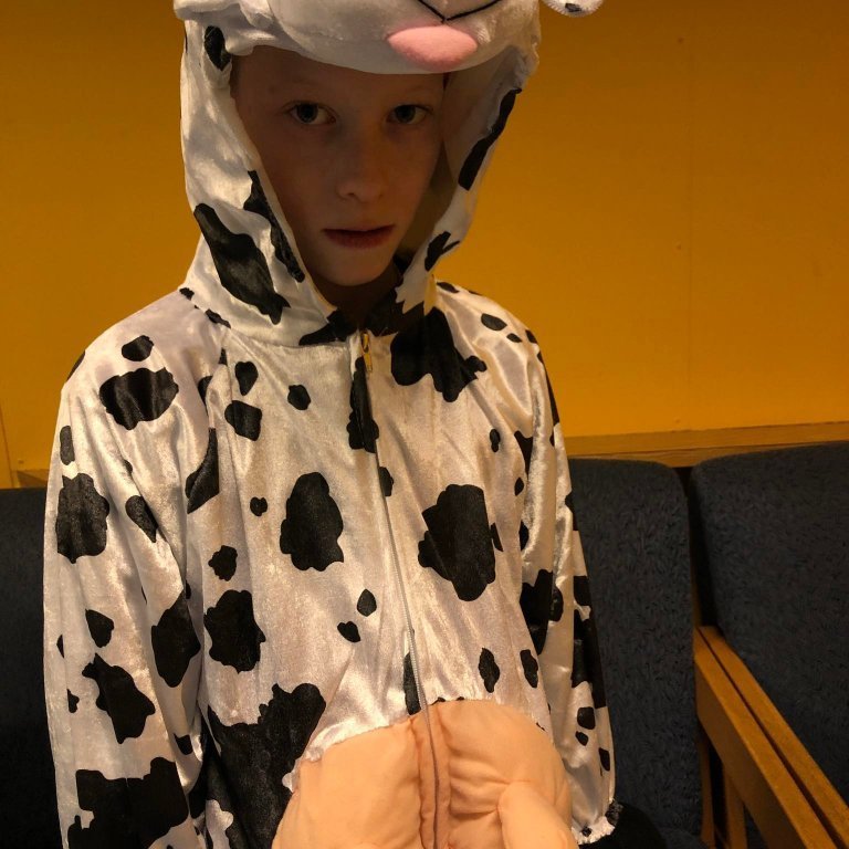 274207960_994492921473961_500406526015111462_n