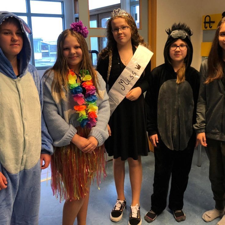 274213993_810691139887437_8608183778566384102_n