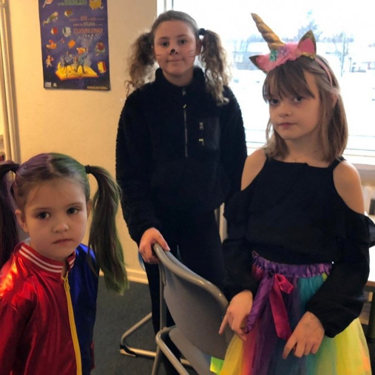 274215583_384245263054077_9044008885341404426_n