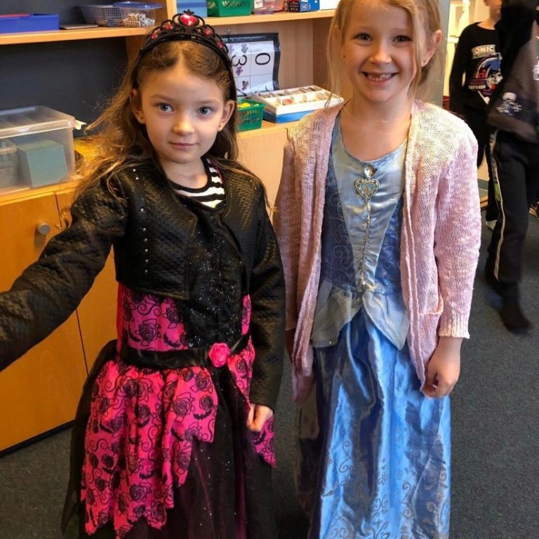 274215591_324697582953640_597211421666244445_n