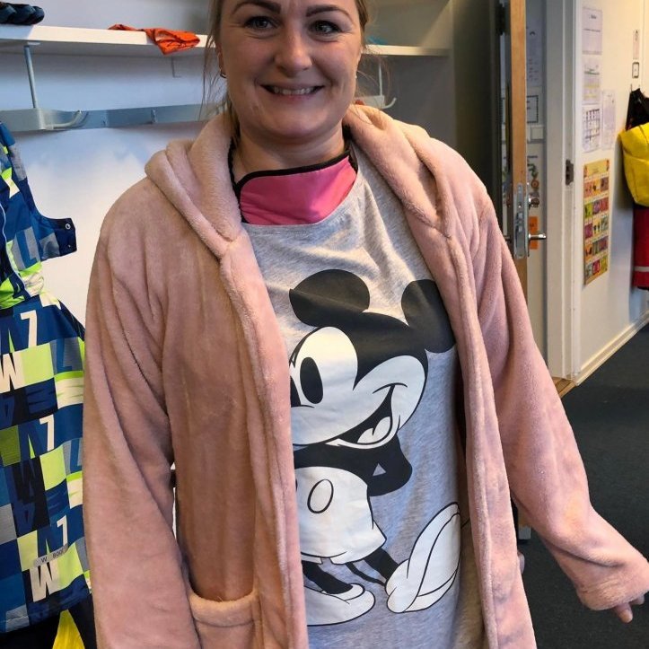 274244758_384728163484670_5826689388255744022_n