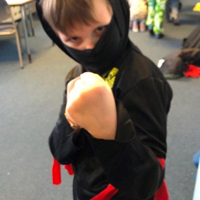 274248274_252471627084533_3293649184401185136_n