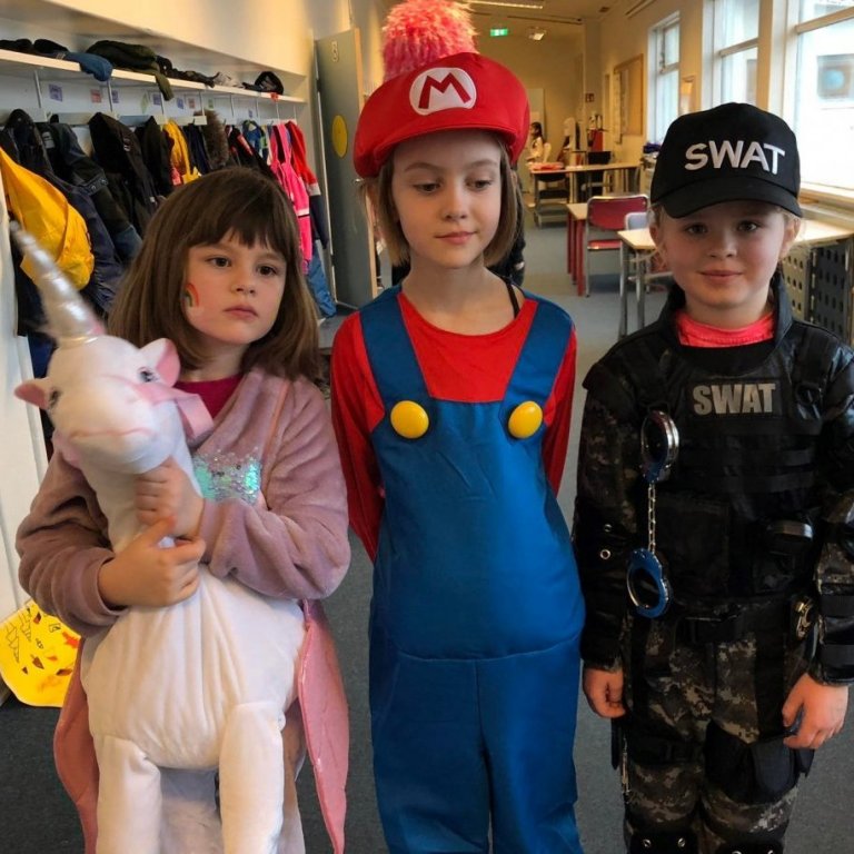 274268725_855639175237327_3646602002173659272_n