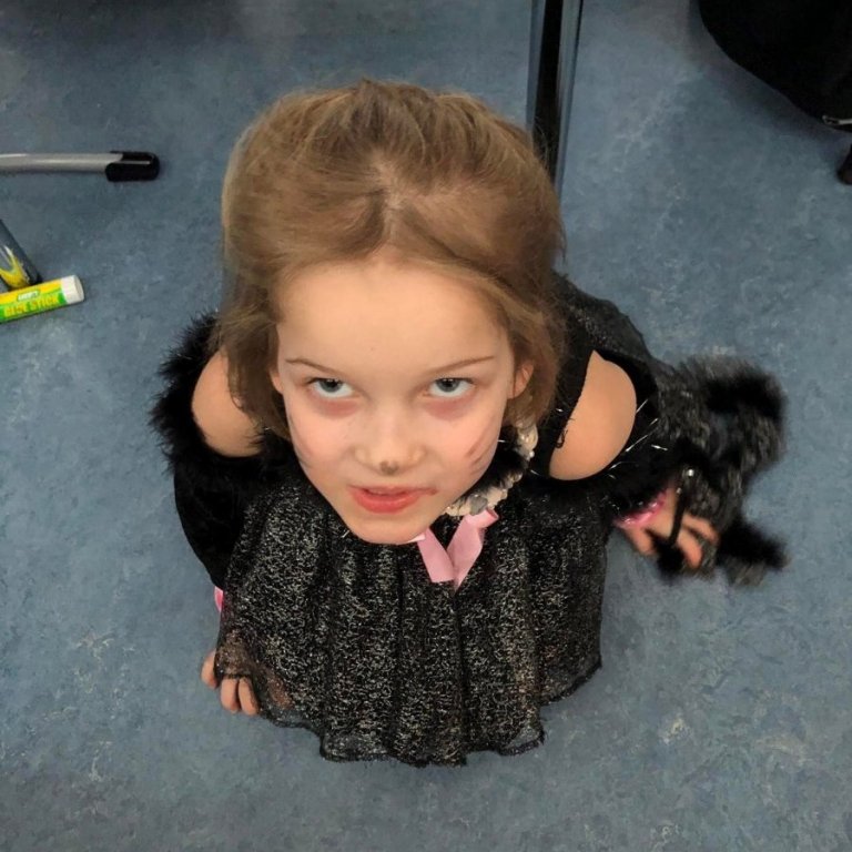 274271143_326952485917818_8709534001908229201_n