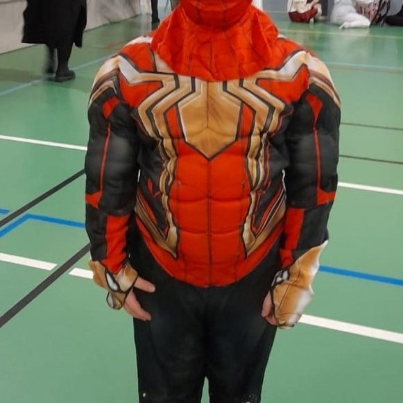 274304663_1316388825764414_1808846984266403790_n