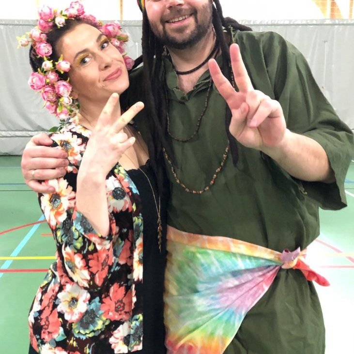 274352195_481959606791282_1144174025499899369_n