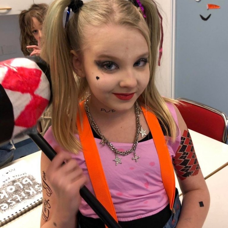 274364375_974164210153462_4844124571675509830_n