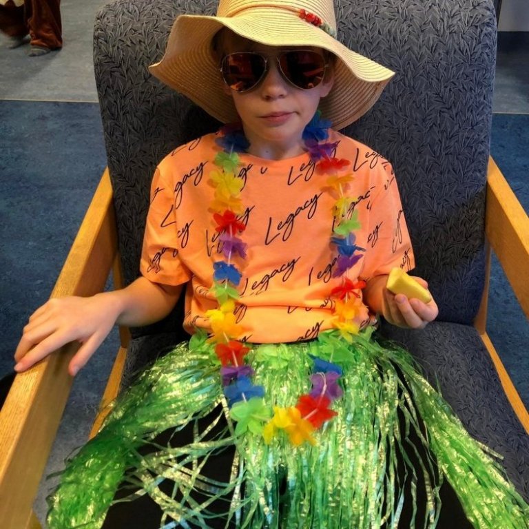 274371455_1610356482636021_2569282879294719091_n