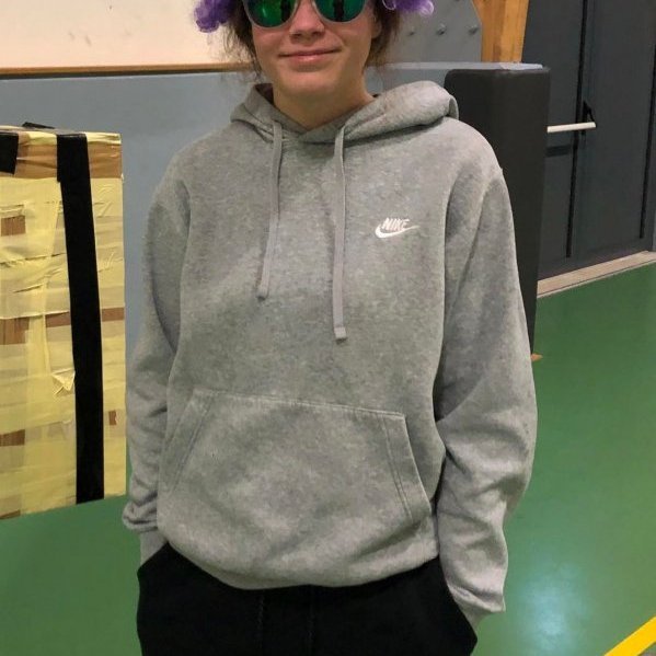 274385087_1100726663831036_1064209999580922067_n