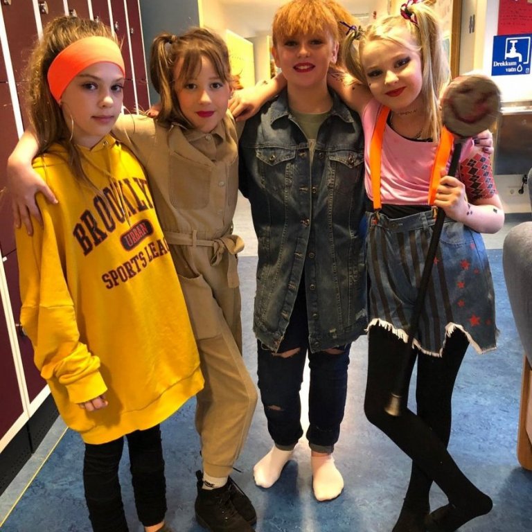 274386623_743668676616879_1738760376697888140_n