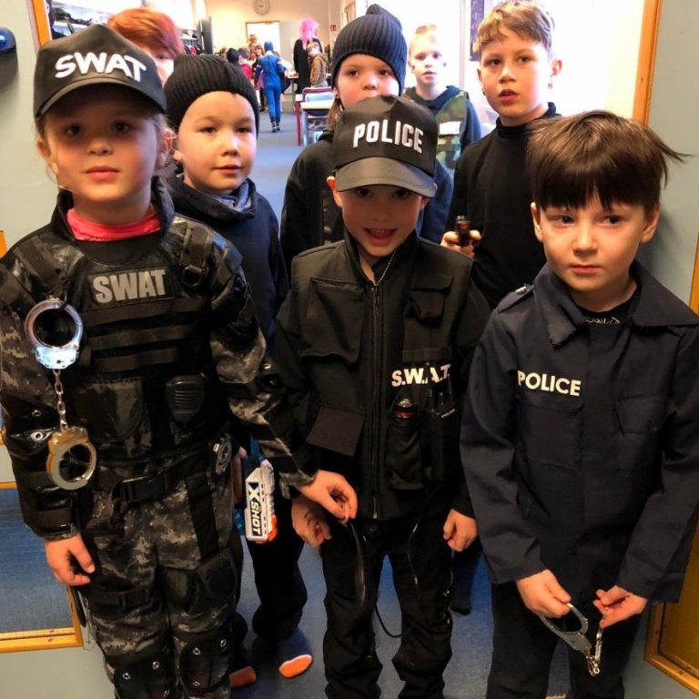 274423235_375276047772080_1909980149527202198_n