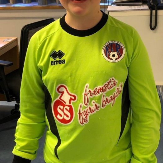 274448204_482116646790598_6058387337090572789_n