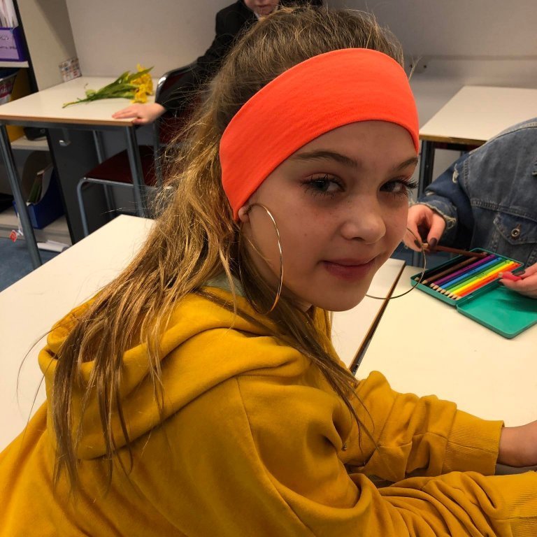 274456788_729680397994173_8642713043226406375_n