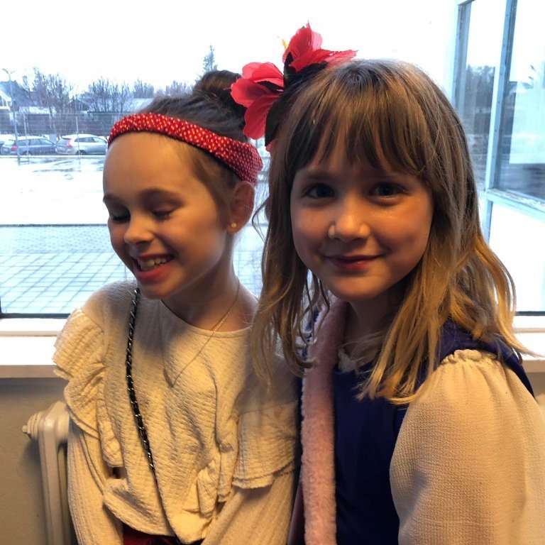 274460461_4871074522948422_3600195315615383208_n