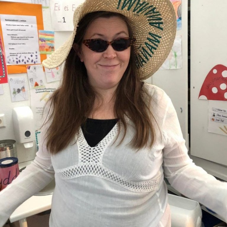 274475711_516787106733974_2655811982720752567_n