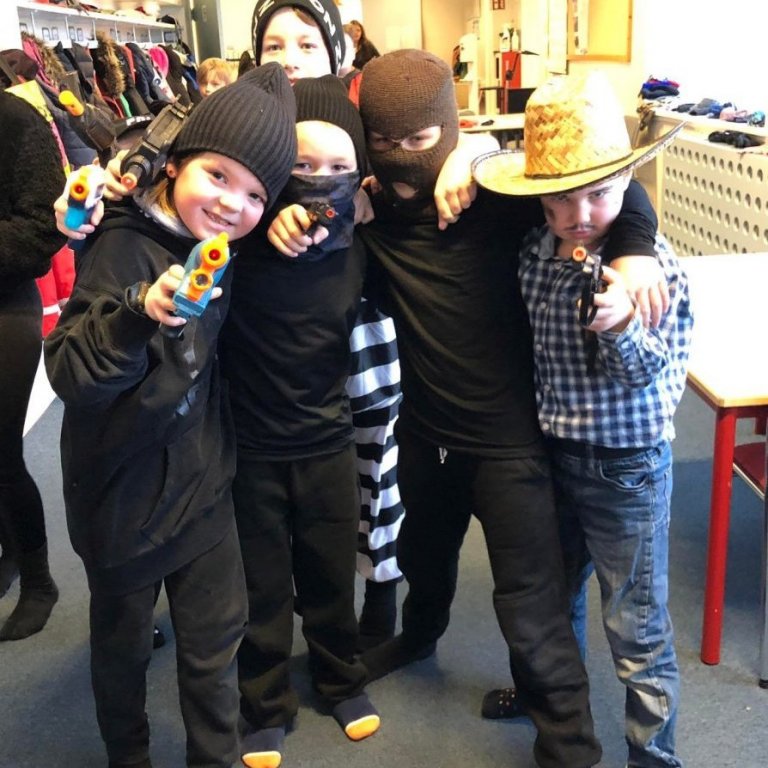 274501273_486212362882841_5893015690321250871_n