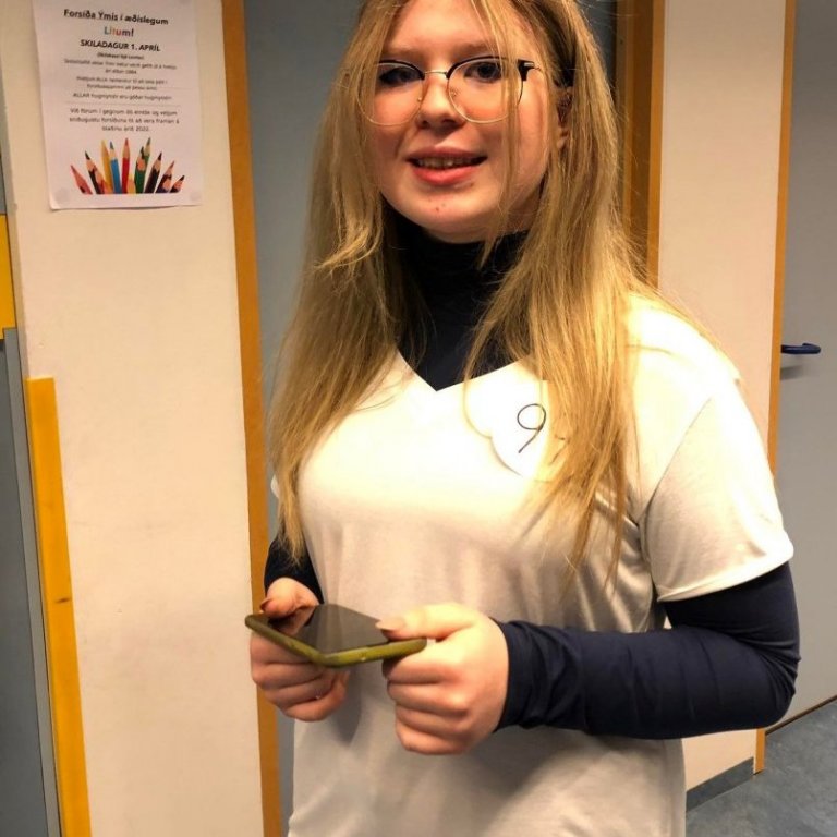 274502217_497415681777812_6198536576314923328_n