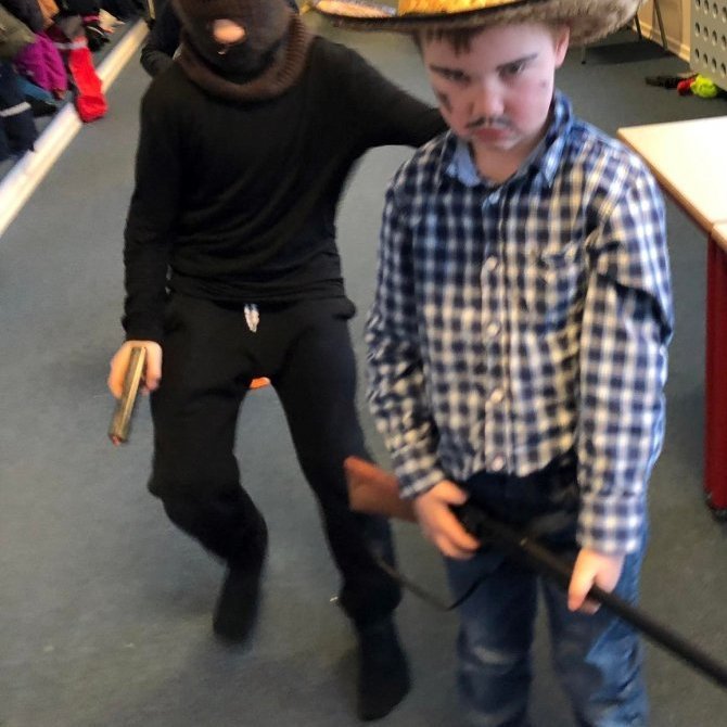 274518372_268987082064883_5642513469637669746_n