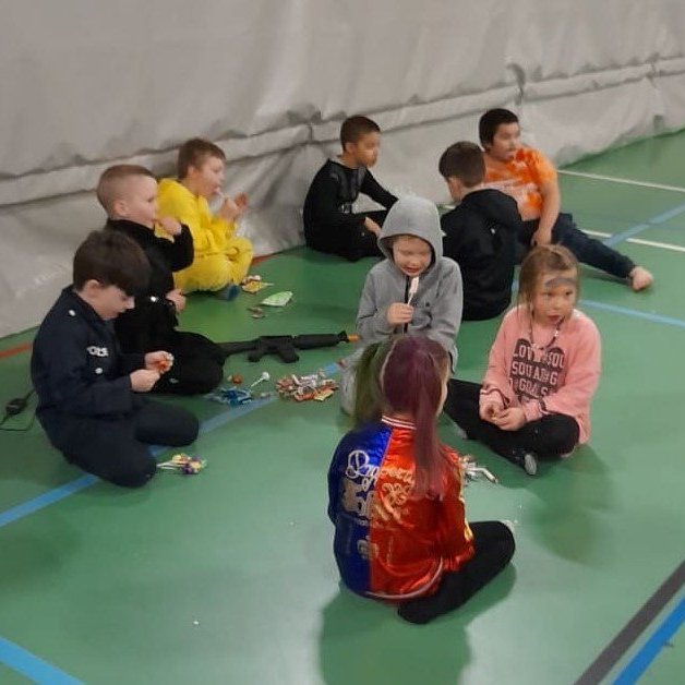 274523259_4645358728909436_6101736937742399064_n