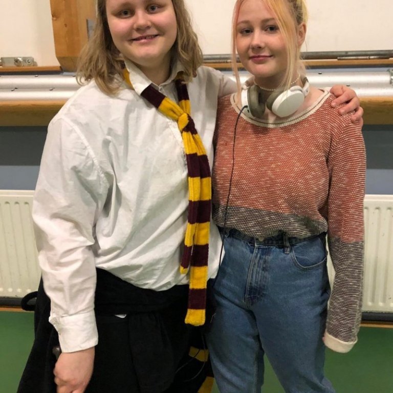 274523927_351142113575820_2866781937727433678_n