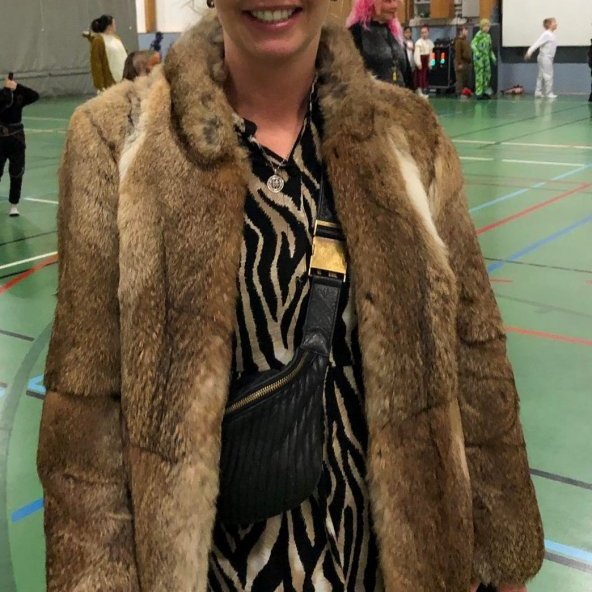 274531629_1465506690512728_800523066442065560_n