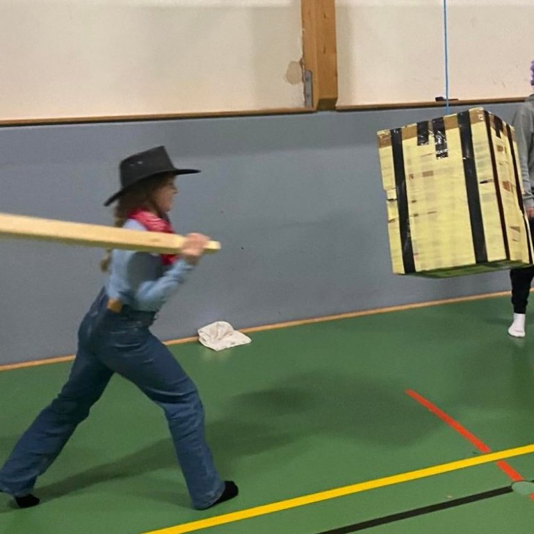 274545243_357555412747526_4602000028903936579_n