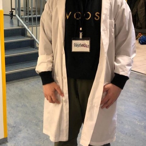 274621047_240276968224942_6676075425534153972_n