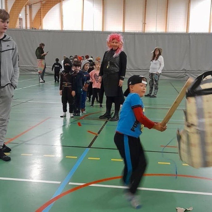 274636651_483013866598594_2382241622364386245_n