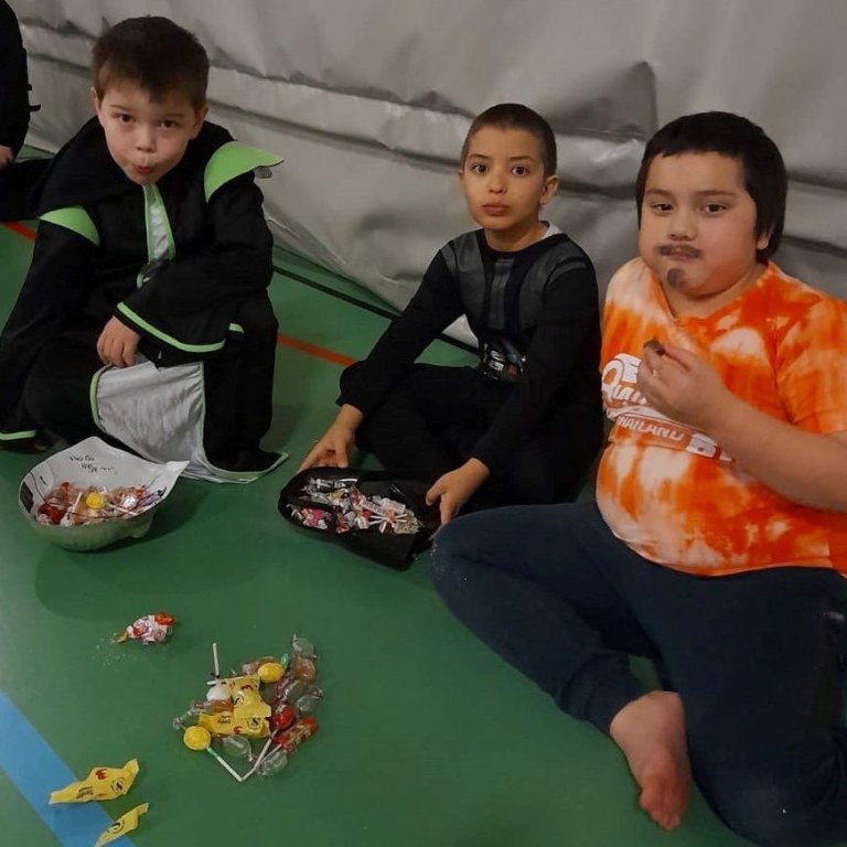 274649890_251157827222250_2019630609270935227_n