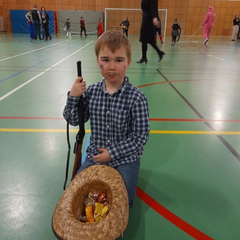 274654486_1216467912090422_9008545371791351763_n