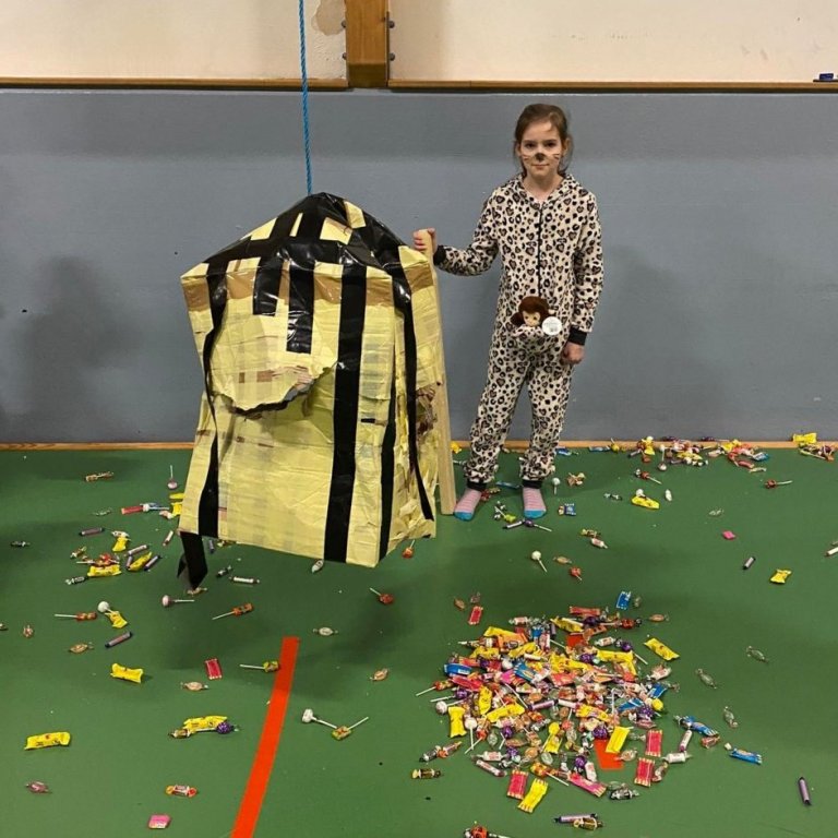 274658927_503220447860193_165584566104897886_n