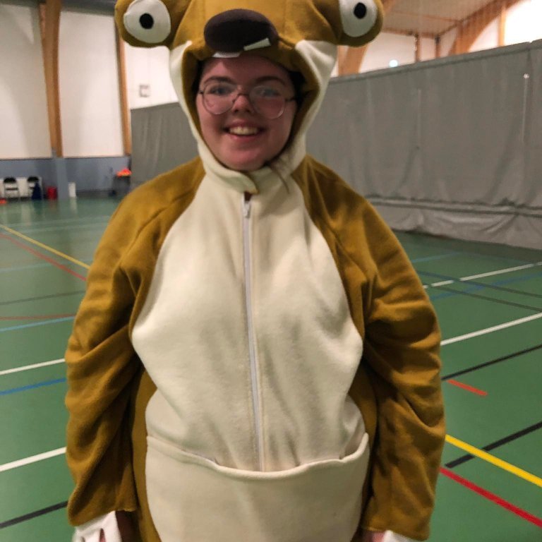 274681197_573594870775322_1131668878496359989_n